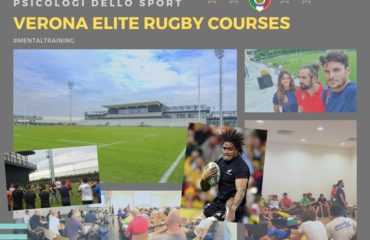 Copia di VERONA ELITE RUGBY COURSES